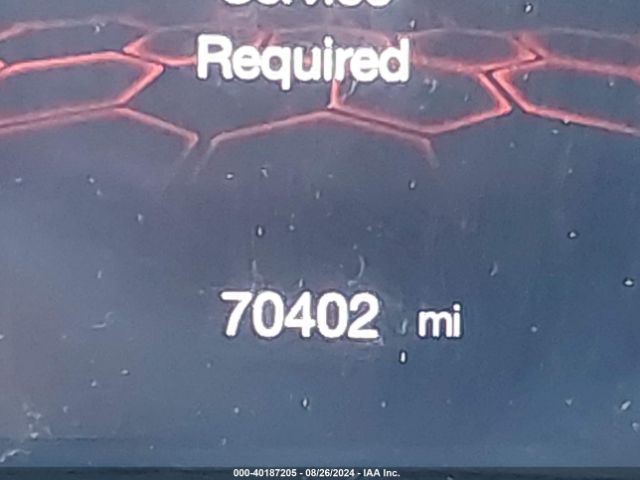 3C4NJCBB9LT169198 Jeep Compass Sun And Wheel Fwd
