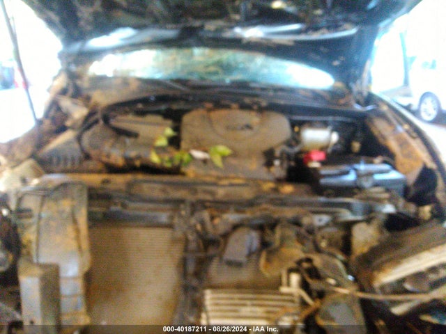 3TMCZ5AN0LM296469 Toyota Tacoma Trd Off-road