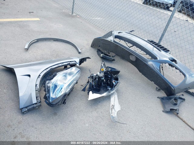 5UXKR0C38H0X80859 BMW X5 Xdrive35i