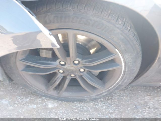 5YJSA1H10FFP74235 Tesla Model S 60/70/85