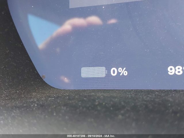 5YJSA1H10FFP74235 Tesla Model S 60/70/85
