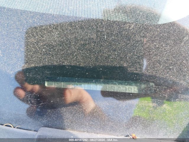JF1GPAL61E8279537 Subaru Impreza 2.0i Sport Premium