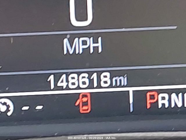 1GCVKREC8HZ138089 Chevrolet Silverado 1500 2lt