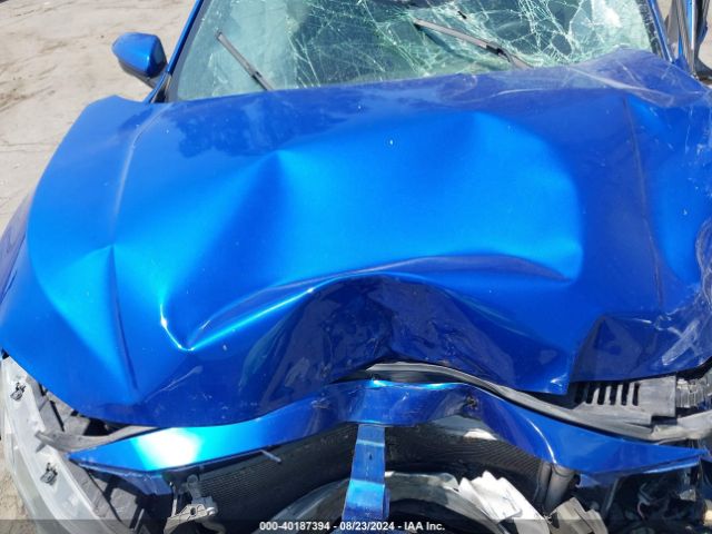19XFC1F32ME209956 Honda CIVIC EX