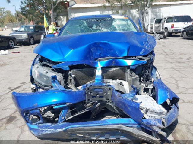 19XFC1F32ME209956 Honda CIVIC EX