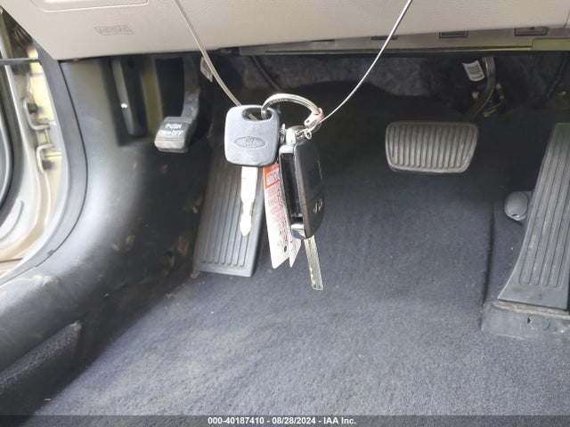Hyundai SONATA SE 2016 5NPE24AF6GH333181 Image 11