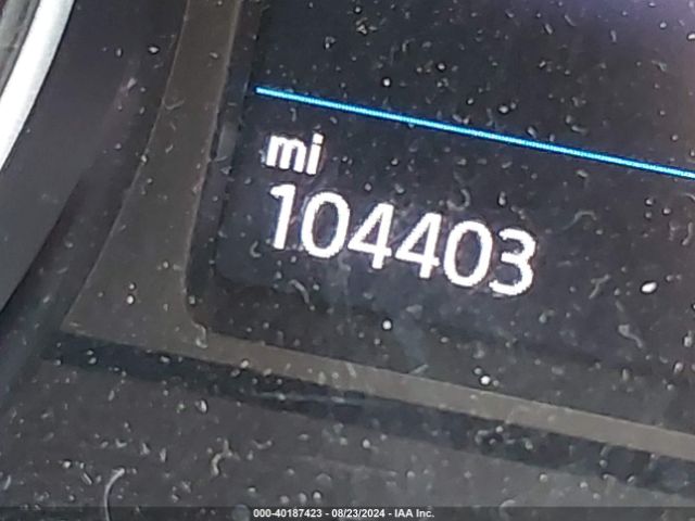 1V2KR2CA8JC578747 Volkswagen Atlas 3.6l V6 Se