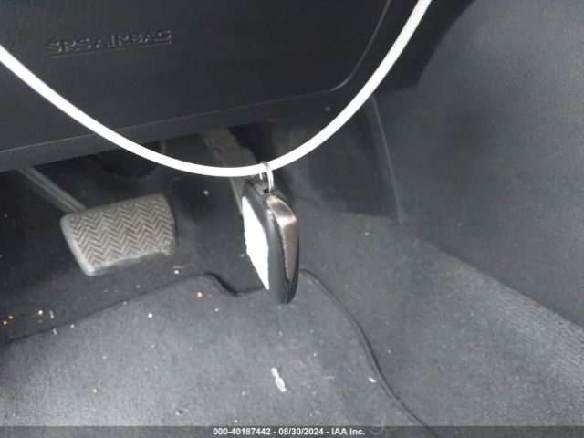 JTJGJRDZ7M2152972 Lexus NX 300H