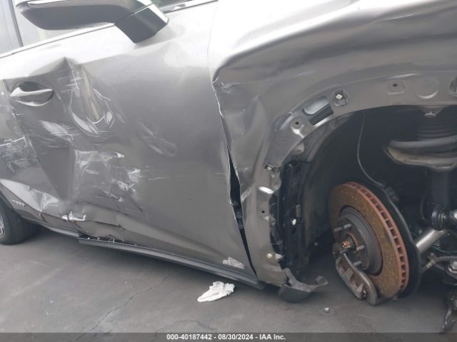 JTJGJRDZ7M2152972 Lexus NX 300H