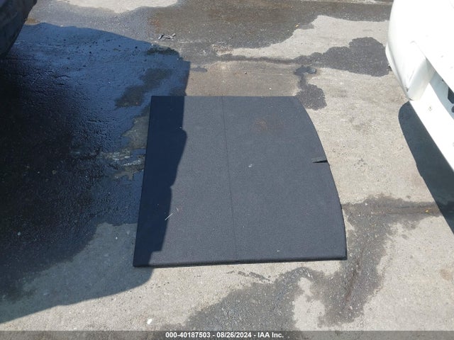 Toyota Rav4 Xle 2020 2T3W1RFV1LC034965 Image 12
