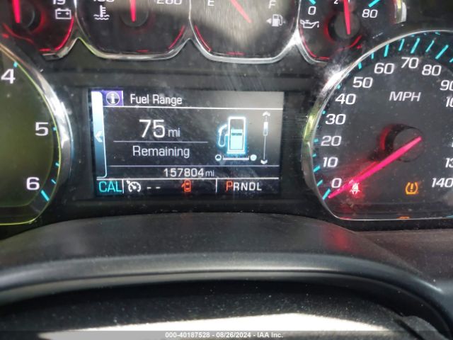3GTU2MEC7HG282568 GMC Sierra 1500 Sle