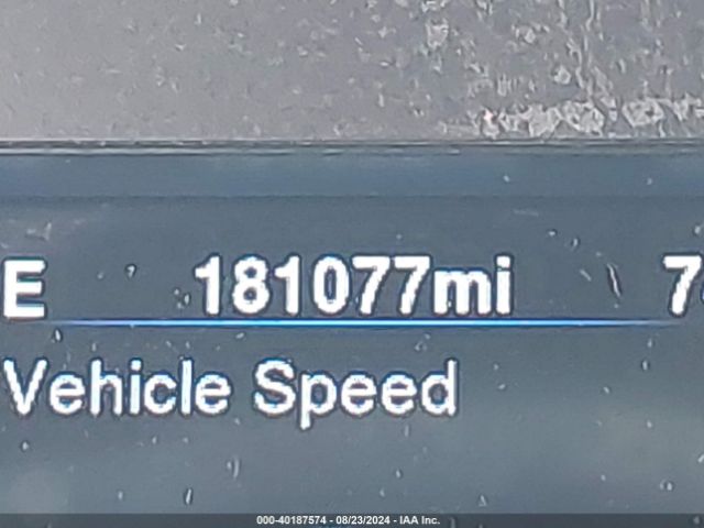 2C3CCABG4EH146106 Chrysler 300 300s