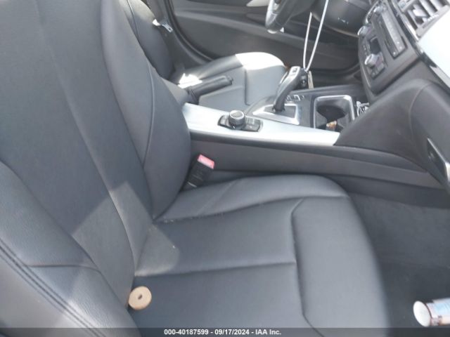 WBA3B1C57FK137676 BMW 320i