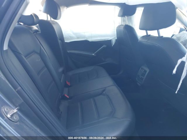 1VWLA7A33KC001055 Volkswagen Passat 2.0t Wolfsburg Edition