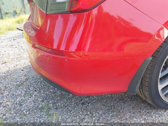 2HGFE1F93PH314885 Honda Civic Touring