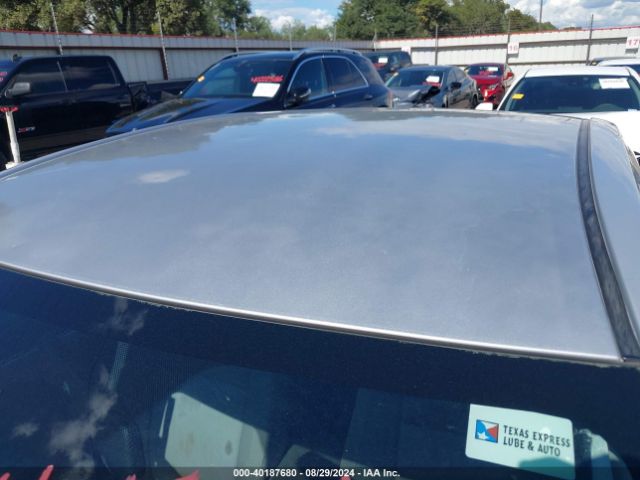 Toyota COROLLA LE 2015 2T1BURHE2FC475438 Image 20