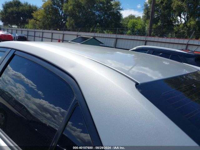 Toyota COROLLA LE 2015 2T1BURHE2FC475438 Image 21
