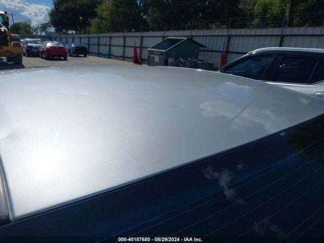 Toyota COROLLA LE 2015 2T1BURHE2FC475438 Image 22
