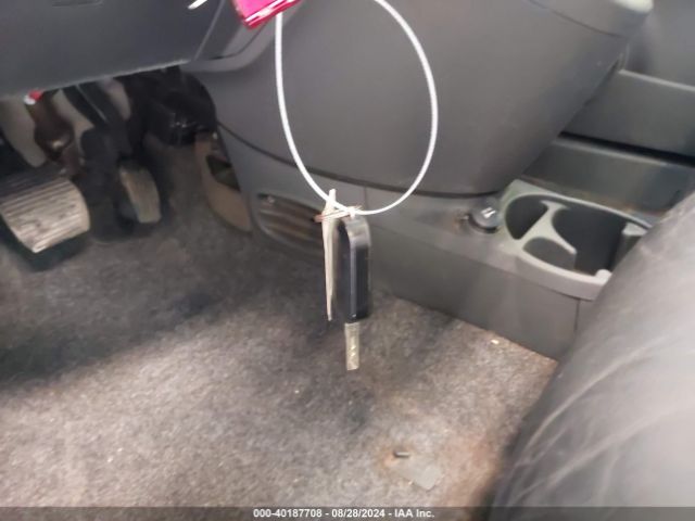 2012 FIAT 500 3C3CFFBR8CT371087 Photo 10