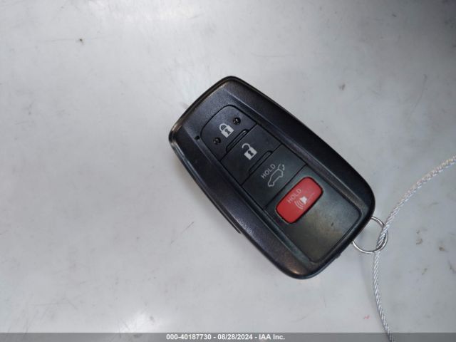 JTMDWRFV0LD551341 Toyota Rav4 Hybrid Limited