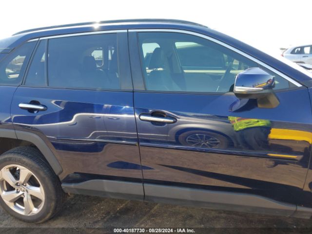 JTMDWRFV0LD551341 Toyota Rav4 Hybrid Limited