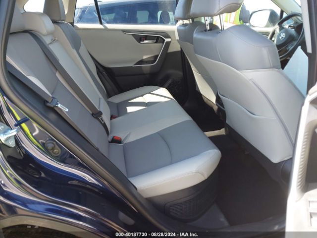 JTMDWRFV0LD551341 Toyota Rav4 Hybrid Limited