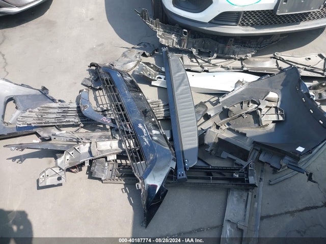 Toyota Rav4 Hybrid Se 2022 JTM16RFV0ND050312 Image 20