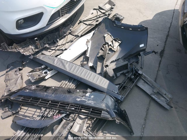 Toyota Rav4 Hybrid Se 2022 JTM16RFV0ND050312 Image 21