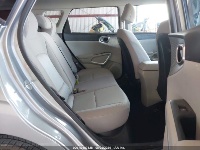 KNDJ23AU6N7837710 KIA SOUL LX