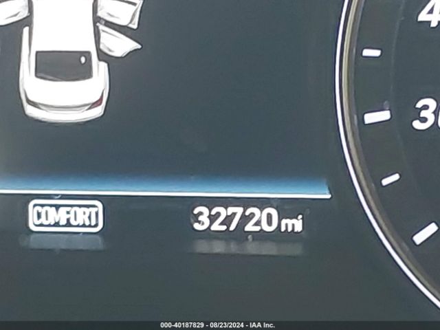KMTG64LA0LU062683 Genesis G70 2.0t Rwd