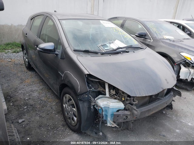 2015 JTDKDTB37F1101187 главное изображение
