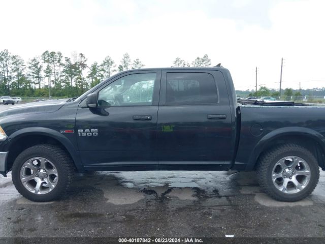 1C6RR7LM1FS660167 RAM 1500 Outdoorsman