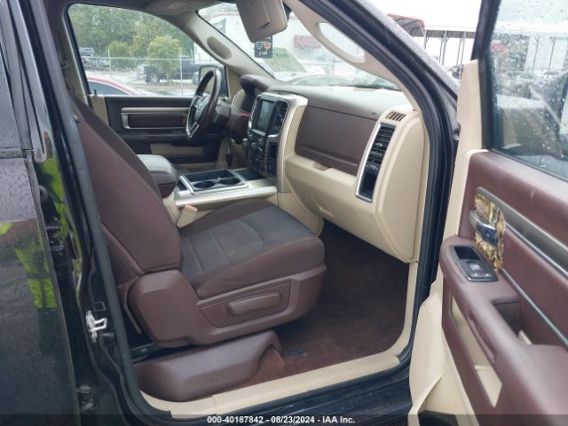 1C6RR7LM1FS660167 RAM 1500 Outdoorsman
