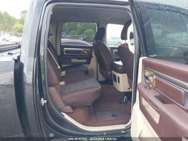 1C6RR7LM1FS660167 RAM 1500 Outdoorsman