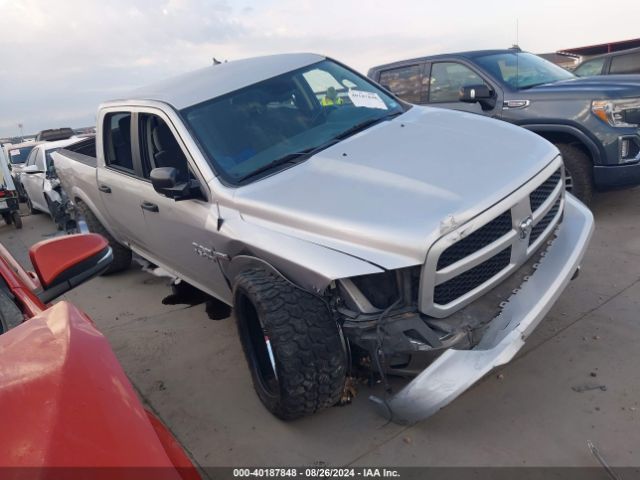 1C6RR6LT9FS692253 auction archive image