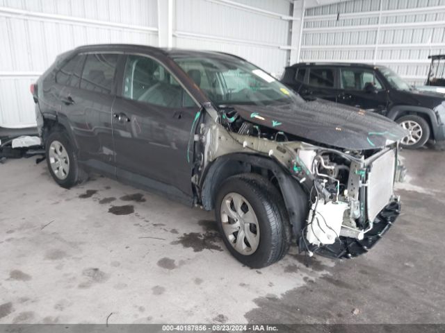 2019 2T3H1RFV3KW042121 zdjęcie główne