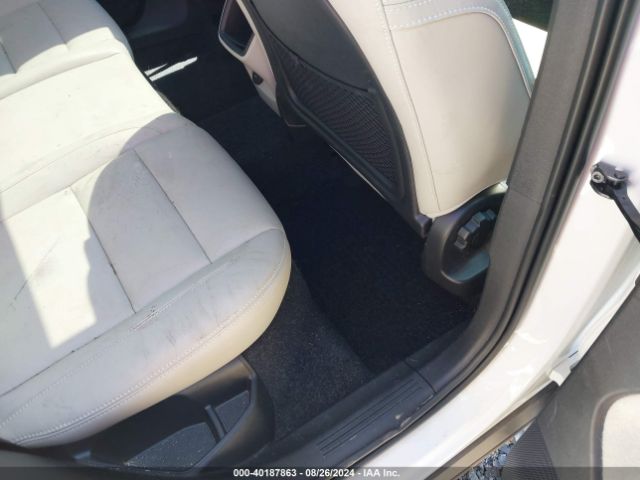 YV4162UK1L2339317 Volvo Xc40 T5 Momentum