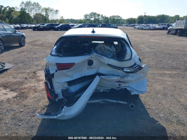 WVWGA7CD4RW144325 Volkswagen Golf Gti 2.0t S