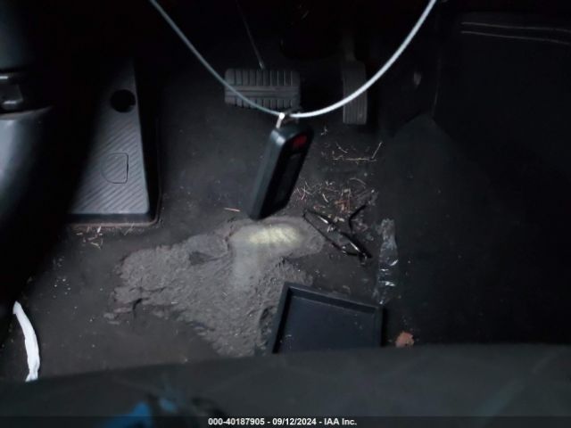 JA4ARUAU9MU017990 Mitsubishi Outlander Sport 2.0 Be Awc/2.0 Es Awc/2.0 Le Awc/2.0 Se Awc