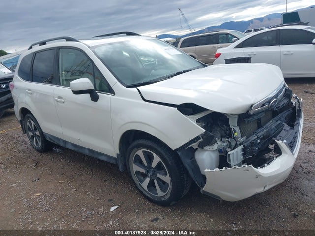 2017 JF2SJAJC9HH492837 main image