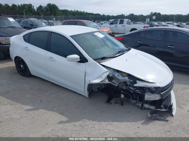 1C3CDFAA7GD749851 auction archive image