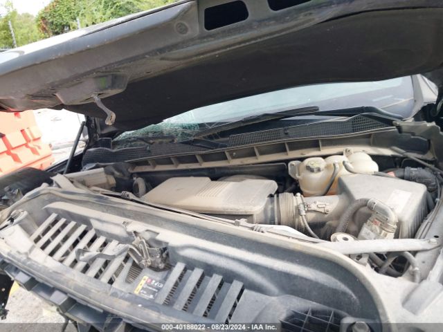 3GTP9EED0LG373150 GMC Sierra 1500 4wd  Short Box At4