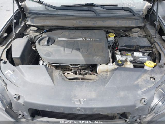 1C4PJMBXXKD227673 Jeep Cherokee Trailhawk 4x4