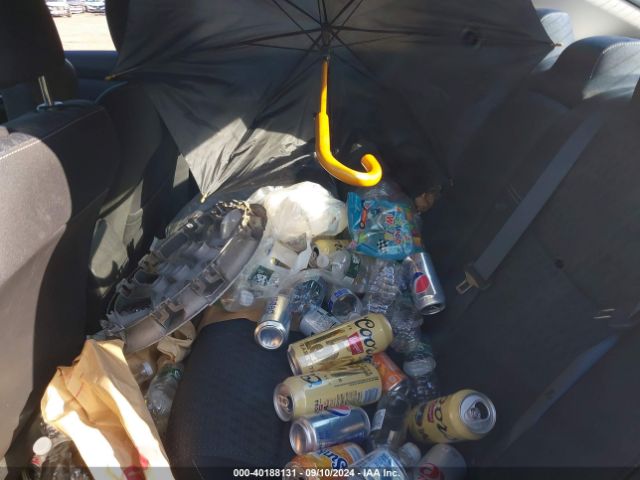 1N4AL3AP4GC269724 Nissan ALTIMA 2.5