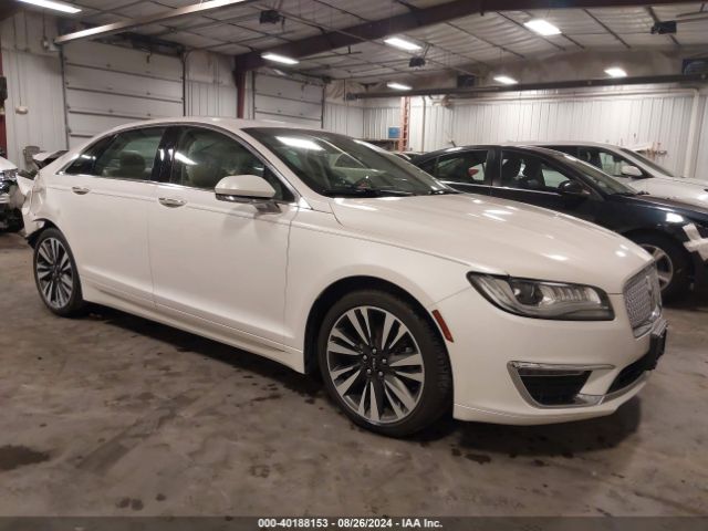 3LN6L5F93JR610699 auction archive image