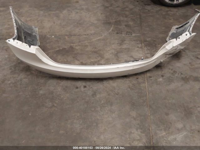 3LN6L5F93JR610699 Lincoln Mkz Reserve