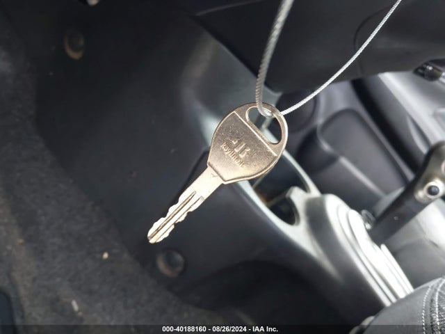 Nissan Versa 1.6 Sv 2019 3N1CN7AP3KL804854 Image 11