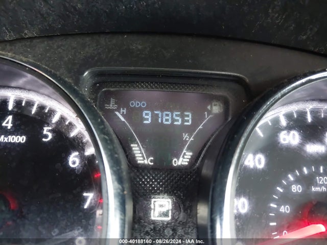 Nissan Versa 1.6 Sv 2019 3N1CN7AP3KL804854 Image 15