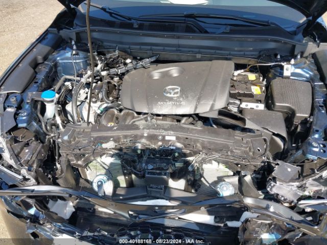JM3KFBCL6R0498962 Mazda Cx-5 2.5 S Preferred