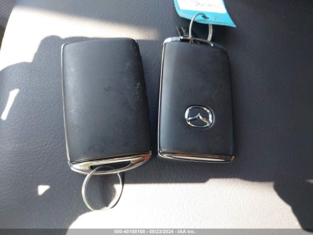 JM3KFBCL6R0498962 Mazda Cx-5 2.5 S Preferred